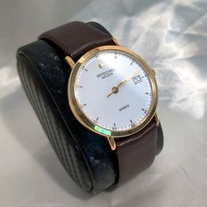 Raymond Weil 5507-2 Watch